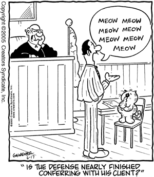 heathcliff